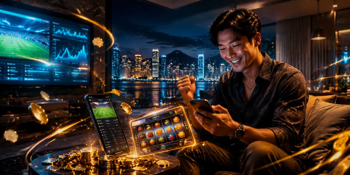 t90a mobile gaming