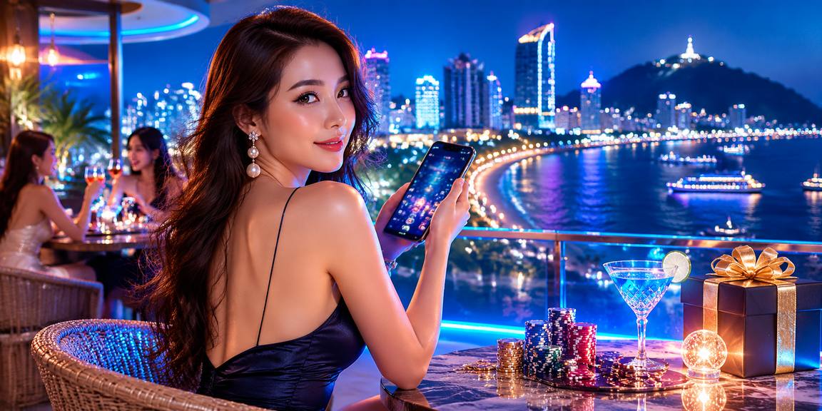 t90a Những gì chúng tôi đưa vào phòng slot của mình