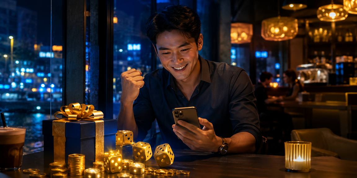 t90a Studio Đối Tác và Thư Viện
